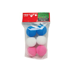 LEZAX(UbNX) eB[It g[jO{[ TOPL-2123 6