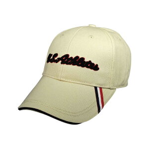 LEZAX(UbNX) [GXAX[g Lbvi}[J[tj USCP-5555 Th