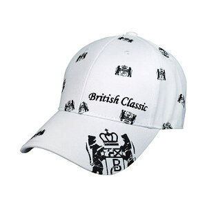 LEZAX(UbNX) ueBbVNVbN Lbvi}[J[tjBCCP-7579 zCg