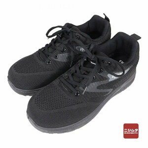 R[RXM@CWFNV\[Z[teB[@SC@ubN@25.0cm@HZ-380