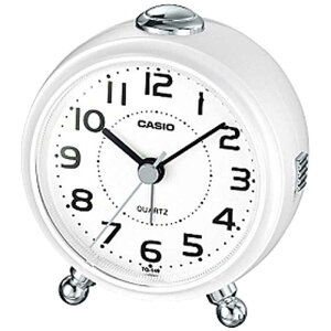 CASIO(JVI) ڊo܂v  TQ-149-7JF