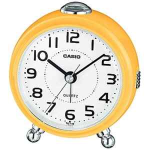 CASIO(JVI) ڊo܂v F TQ-149-9JF