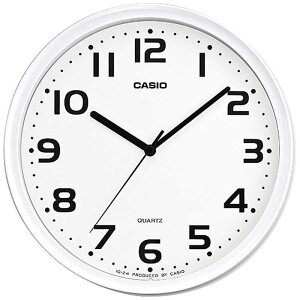 CASIO(JVI) |v  IQ-24-7JF