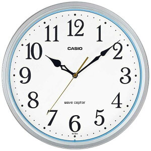 CASIO(JVI) |v dgv Vo[ IQ-481J-8JF