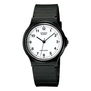 CASIO(JVI) rv JVI RNV MQ-24-7BLLJH Y ubN