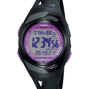 CASIO(�J�V�I) �r���v �J�V�I �R���N�V���� �X�|�[�c ���b�v �X�v���b�g STR-300J-1CJH �����Y �u���b�N