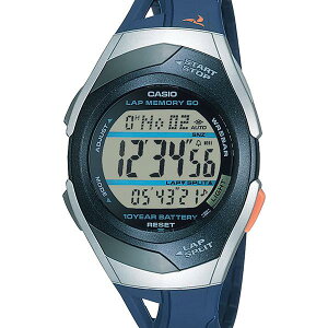 CASIO(JVI) rv JVI RNV X|[c bv Xvbg STR-300J-2AJH Y u[