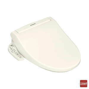 pi\jbN Panasonic ֍ EL@\t AC{[ DL-EN19-CP EHbVbg ֍ymz