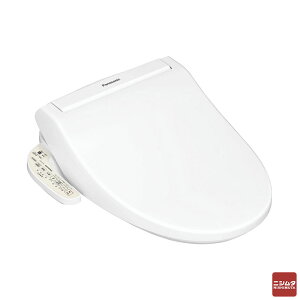 pi\jbN Panasonic ֍ EL@\t zCg DL-EN19-WS EHbVbg ֍ ymz