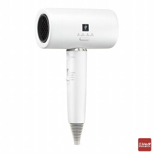 V[v SHARP vY}NX^[ hC[ IB-P802-W