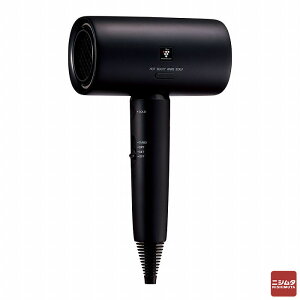 V[v SHARP vY}NX^[ hC[ IB-P802-B