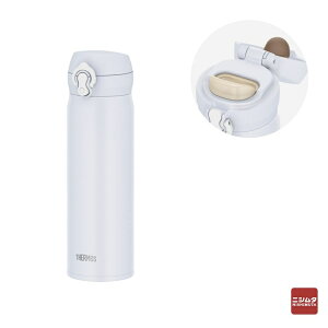 THERMOS@T[X@JNL-S500@^fMgу}O{g@Xm[zCgyz