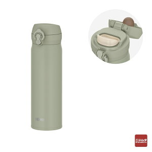 THERMOS@T[X@JNL-S500@^fMgу}O{g@I[uO[yz