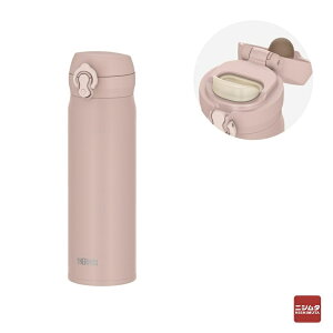 THERMOS@T[X@JNL-S500@^fMgу}O{g@~Xgx[Wyz