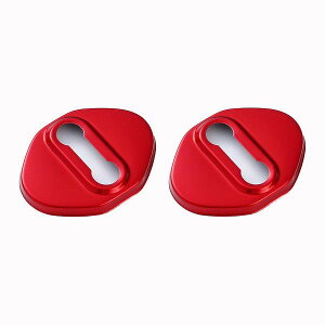 uCX hAXgCJ[Jo[A RDBM-631