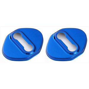 uCX hAXgCJ[Jo[A BLBM-632