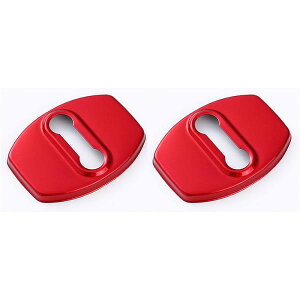 uCX hAXgCJ[Jo[B RDBM-635