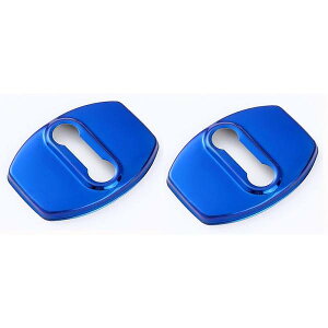 uCX hAXgCJ[Jo[B BLBM-636