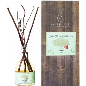 MODERN NOTES(_m[c) CRNV [hfBt[U[ 2017 CIDRE 200ml yz