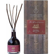 MODERN NOTES(モダンノーツ) ワインコレクション リードディフューザー 2015 RED WINE 200ml 【送料無料】