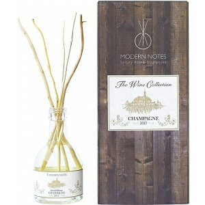 MODERN NOTES(_m[c) CRNV [hfBt[U[ 2017 CHAMPAGNE 200ml yz