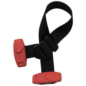 X}[gLbYxg gь^ qǂpV[gxg B-1092