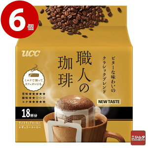 UCC@El hbvR[q[@r^[Ȗ킢̃NVbNuh 18t×6yzymz