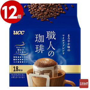 UCC@El hbvR[q[@܂₩̃}Chuh 18t×12yz