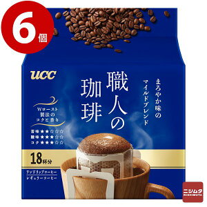 UCC@El hbvR[q[@܂₩̃}Chuh 18t×6yz