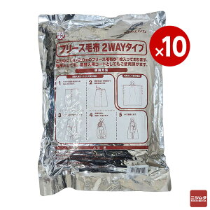 RN hЂ̒Bl t[Xѕz 2WAY hЖѕz h hЗp ѕz hЃObY nk΍ ЊQ΍ hЗpi nk ЊQ΍  ~ yz