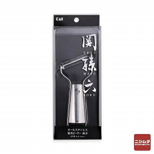 �L��@�֑��Z �I�[���X�e�����X �s�p�s�[���[ �ɐn�@DH3356