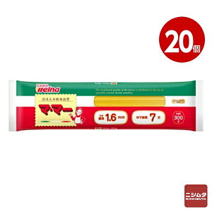 EFi }E}[ XpQeB 1.6mm 300g×20yz