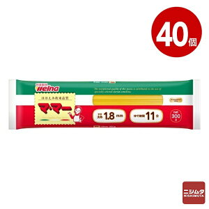 EFi }E}[ XpQeB 1.8mm 300g×40yz