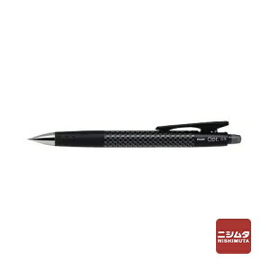 pCbg@ttIvg@V[vyV@J[{@P|HOP20R-CB