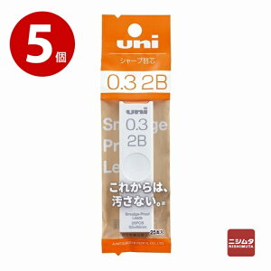 s5ZbgtOHM@V[v֐c@uni@0.3@2B@25{@ULS0325