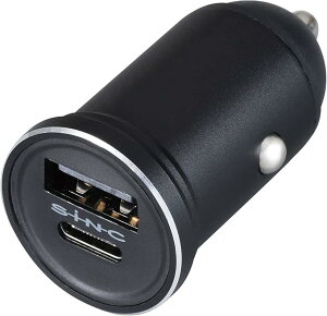 ZC(SEIWA) ԓpi ԍڏ[d DCA~p[vO PD/C+A F327