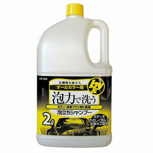 nfBENE(Handy Crown) b&y AVv[ CW-012