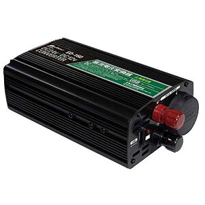 ebN(meltec) DCDCRo[^[ ED-160