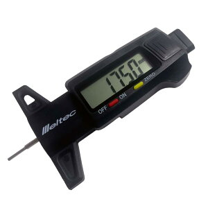 ebN(meltec) ^CaQ[W F-121