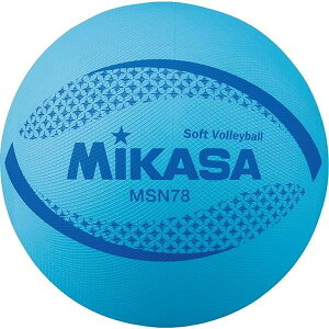 �~�J�T �\�t�g�o���[ MSN78-BL
