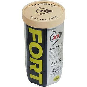 �_�����b�v �d���e�j�X�{�[��2PFORT