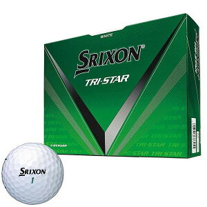 _bv SRIXON TRI-STAR 5WH 12P