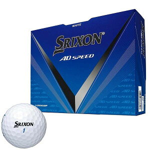 _bv SRIXON AD SPEED 3WH 12P