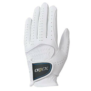 _bv DLP XXIOO[u X020WH 24