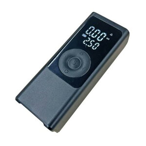 �J�V����(Kashimura) �d���R���v���b�T�[ 1500mAh KD-270