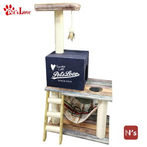 ybcu@EbfBX^CLbg^[@NT-CT-02@nbNt@@XIWi@CeA@gݗĊȒPyzyN'sz