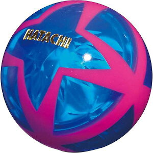 n^` GAuCh  Tt@CAu[ BH3806-28