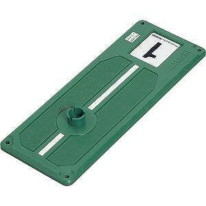 n^` H X^[g}bgBH4001-35