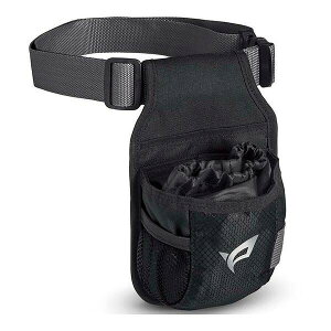 n^` EGXg|[`3 ubN BH7903-09