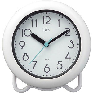 Felio(tFI) oXNbN AiO FEW130WH